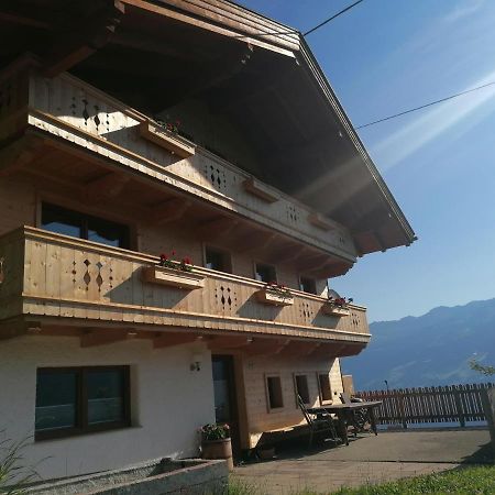 Klette Daire Hippach Dış mekan fotoğraf